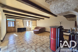  maison mtigny-mornay-villeneuve-sur-vingeanne 21610