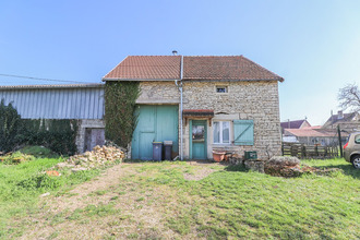  maison mtigny-mornay-villeneuve-sur-vingeanne 21610