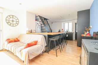  maison mtigny-mornay-villeneuve-sur-vingeanne 21610
