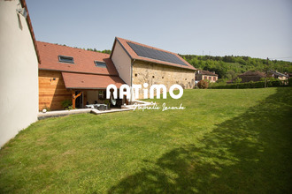  maison mtigny-mtfort 21500