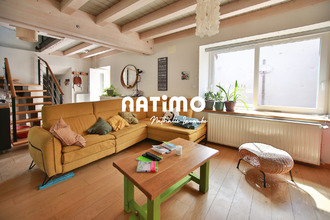  maison mtigny-mtfort 21500