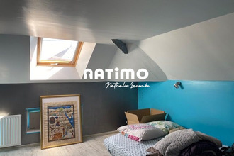  maison mtigny-mtfort 21500