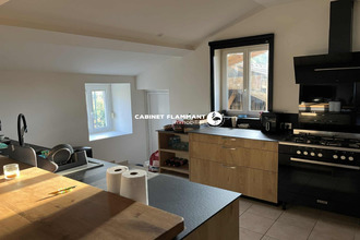  maison mtigny-mtfort 21500