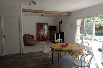  maison mtigny-mtfort 21500