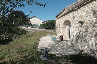  maison mtigny-mtfort 21500