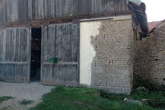  maison mtigny-mtfort 21500