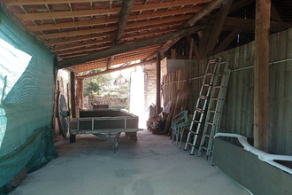  maison mtigny-mtfort 21500