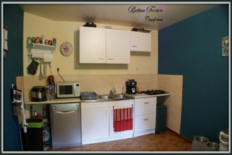  maison mtigny-mtfort 21500