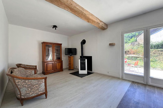  maison mtigny-mtfort 21500