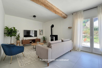  maison mtigny-mtfort 21500