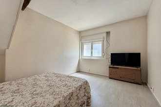  maison mtigny-mtfort 21500