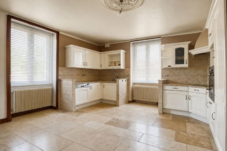  maison mtigny-mtfort 21500