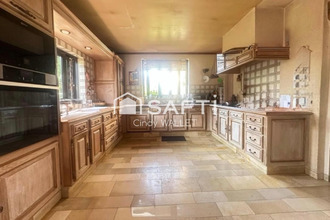  maison mtigny-sous-marle 02250