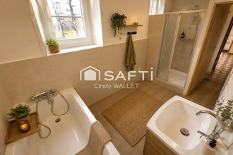  maison mtigny-sous-marle 02250