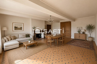  maison mtigny-sous-marle 02250
