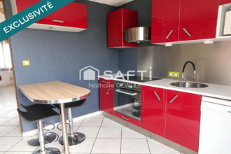  maison mtigny-sous-marle 02250