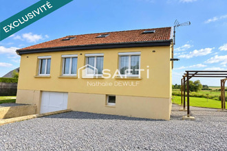  maison mtigny-sous-marle 02250