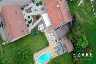  maison mtigny-st-barthelemy 21390