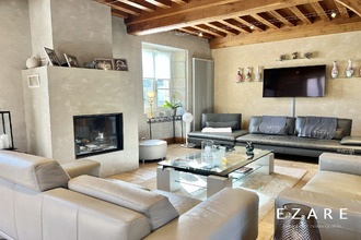  maison mtigny-st-barthelemy 21390