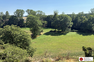  maison mtigny-sur-armancon 21140