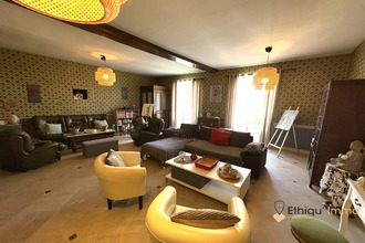  maison mtigny-sur-aube 21520