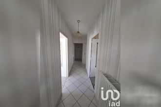  maison mtigny-sur-aube 21520