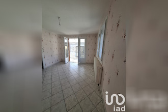  maison mtigny-sur-aube 21520