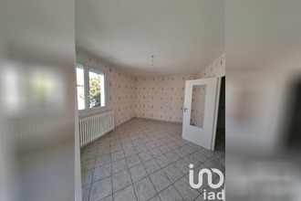  maison mtigny-sur-aube 21520