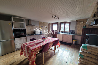  maison mtigny-sur-aube 21520