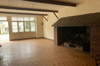  maison mtigny-sur-aube 21520