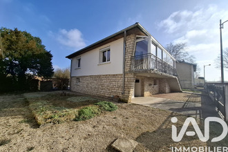  maison mtigny-sur-aube 21520