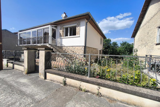  maison mtigny-sur-aube 21520