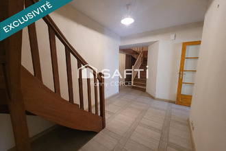  maison mtigny-sur-aube 21520