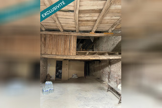  maison mtigny-sur-aube 21520