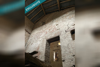  maison mtigny-sur-aube 21520
