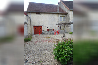  maison mtigny-sur-aube 21520