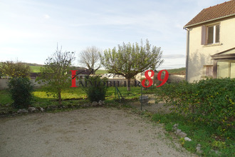  maison mtigny-sur-aube 21520