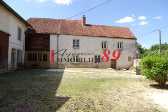  maison mtigny-sur-aube 21520