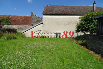  maison mtigny-sur-aube 21520