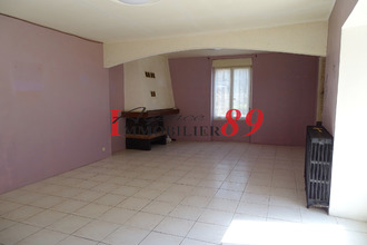  maison mtigny-sur-aube 21520