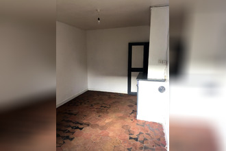  maison mtigny-sur-avre 28270