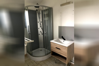  maison mtigny-sur-avre 28270