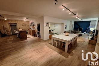  maison mtigny-sur-avre 28270