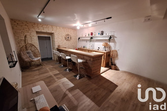  maison mtigny-sur-avre 28270