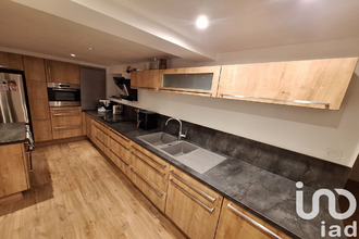  maison mtigny-sur-avre 28270