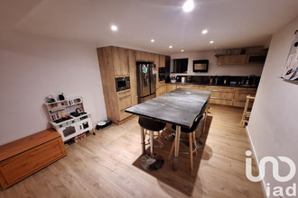  maison mtigny-sur-avre 28270