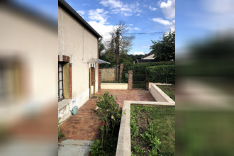  maison mtigny-sur-avre 28270