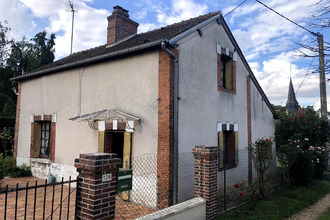  maison mtigny-sur-avre 28270