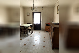  maison mtigny-sur-avre 28270