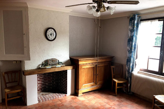  maison mtigny-sur-avre 28270